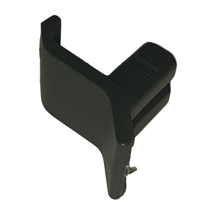 Genuine Vauxhall Clip | 13178813