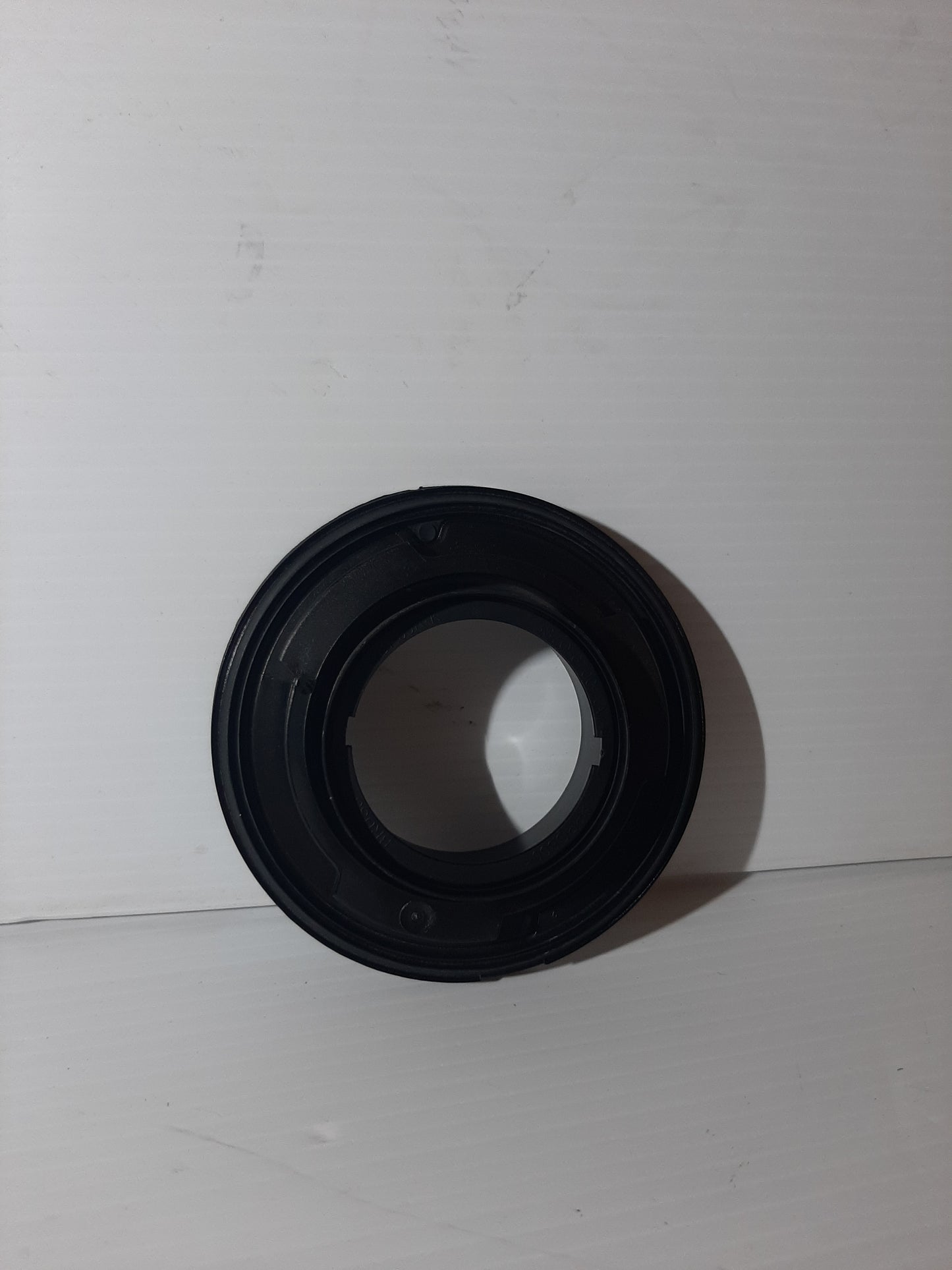 Genuine Ford Seal Assy | 1920072