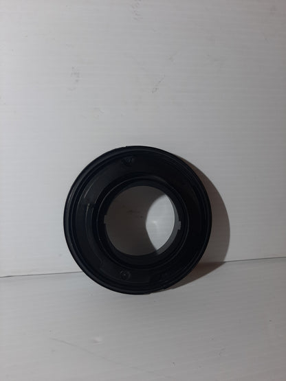 Genuine Ford Seal Assy | 1920072