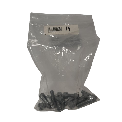 Genuine SEAT Bolt | N90808302