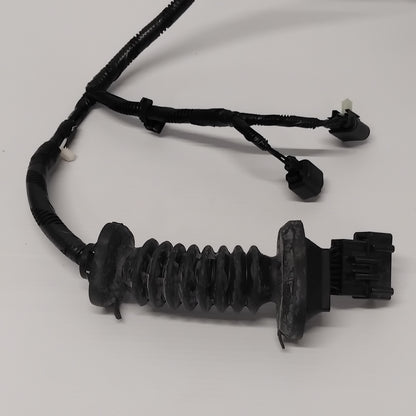 Genuine Front Door Wiring Harness - Ford Transit 2006-2014 | 1443948