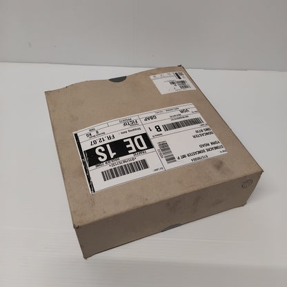 Genuine Left Headlamp Washer Jet - Peugeot RCZ | 1612920680