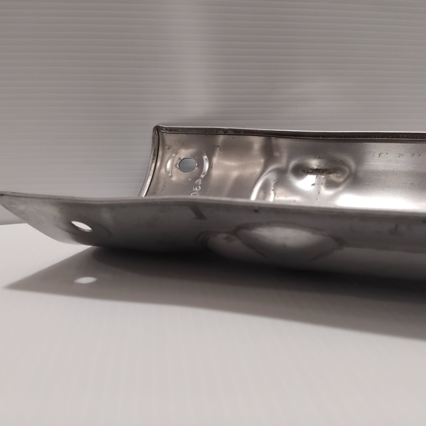 Genuine Kia Heat Protector | 287703U000