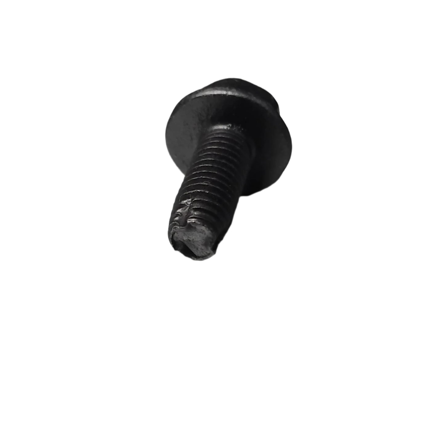 Genuine Suzuki Screw(6X16) | 09128-06090-000