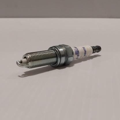 Genuine Peugeot E:Spark Plug | 1625936480