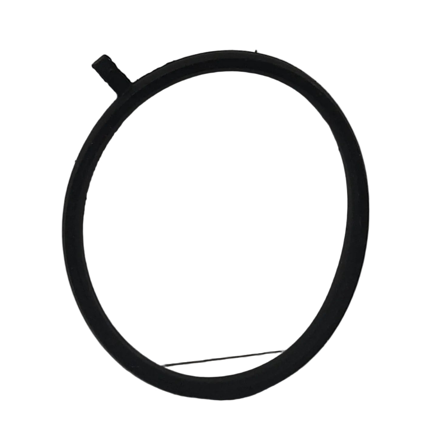 Genuine Kia Gasket-Throttle Body | 283132B550