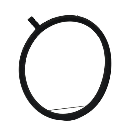 Genuine Kia Gasket-Throttle Body | 283132B550