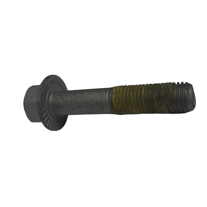 Genuine Hyundai Bolt | 491292B200