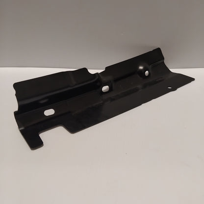 Genuine Ford Reinforcement - Roof Rail | 1895748