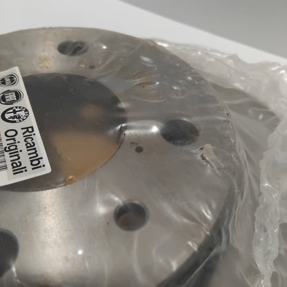 Genuine Fiat Kit Brake | 71771046