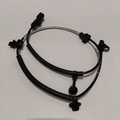 Genuine Ford Sensor Assy | 2433653