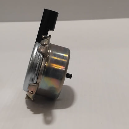 Genuine Toyota Valve Ay-Oil Cont | SU003-07806