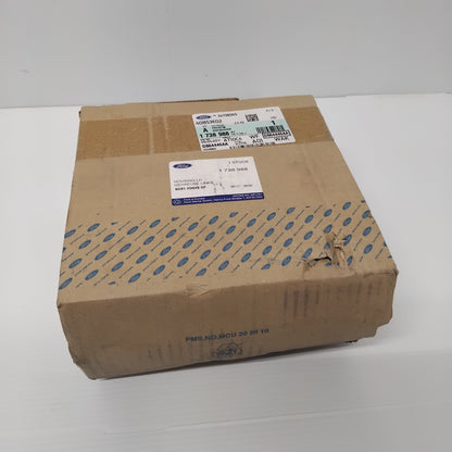 Genuine Ford Housing | 1738988