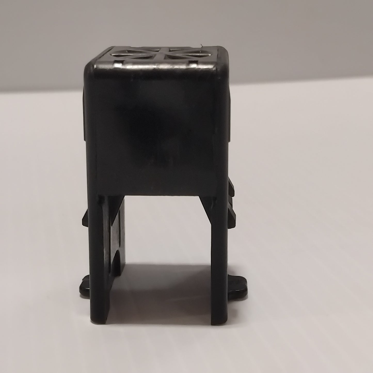 Genuine Vauxhall Securing Clip | 39081933