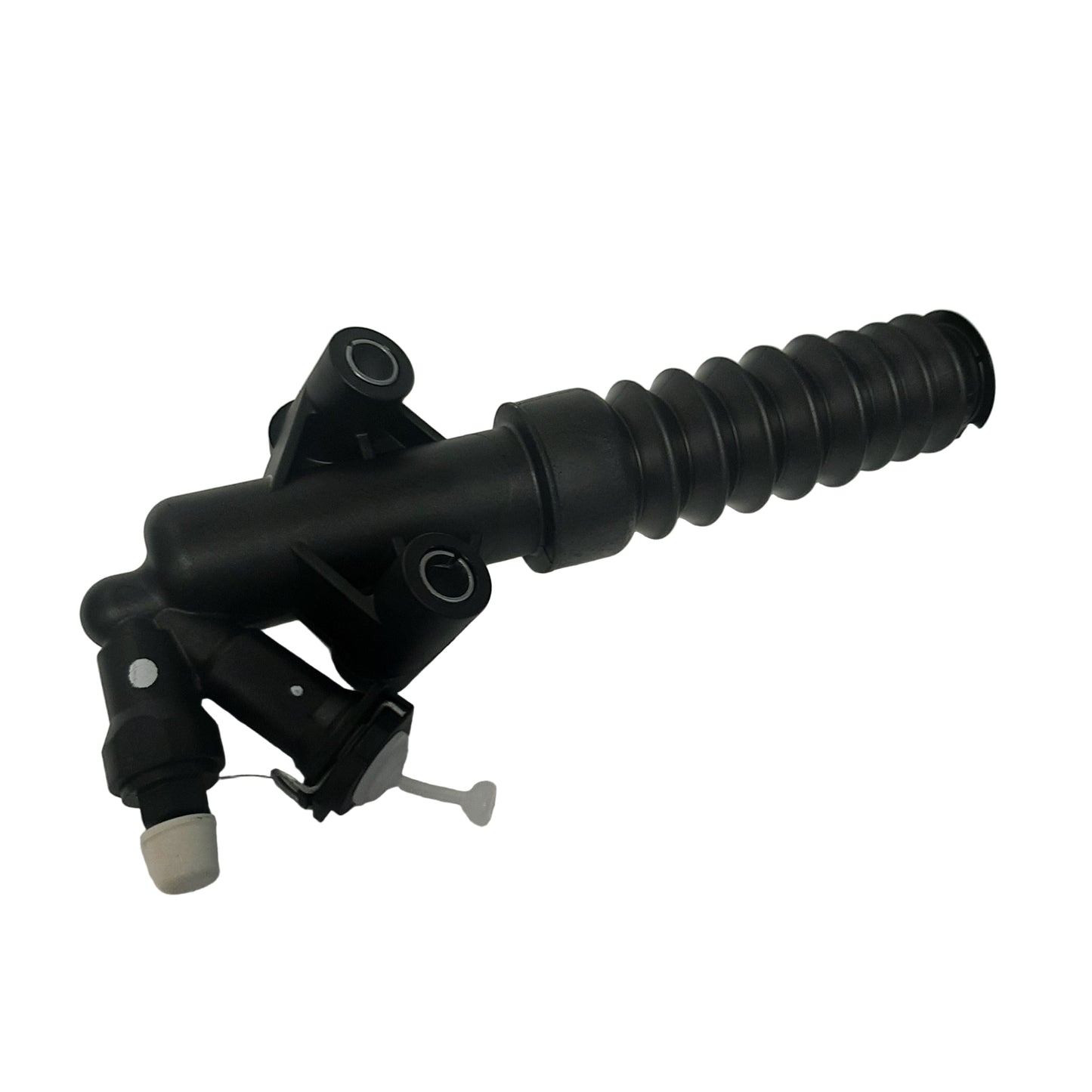 Genuine Peugeot Slave Cylinder | 9812975980