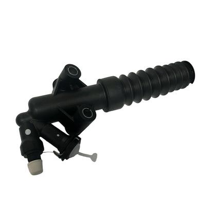 Genuine Peugeot Slave Cylinder | 9812975980