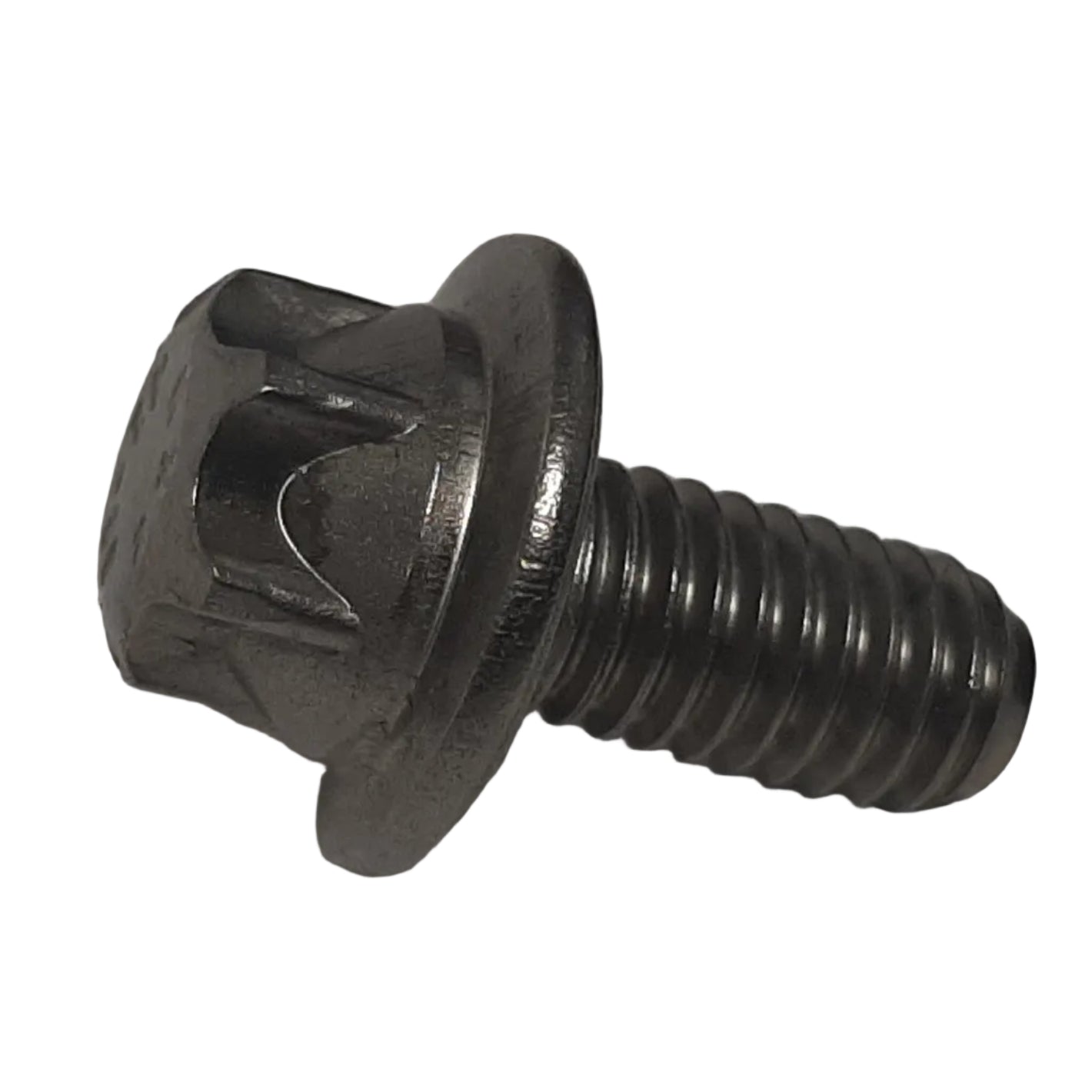 Genuine Vauxhall Screw-Torx | 11093973
