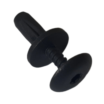 Genuine Fiat Pad | 1357450080