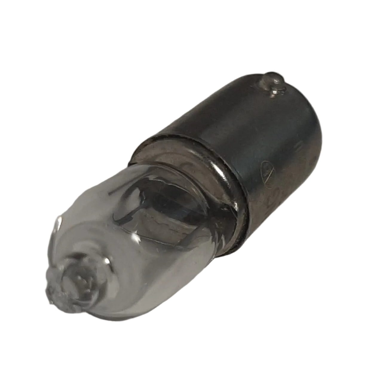 Genuine Harley Davidson Bulb | R434