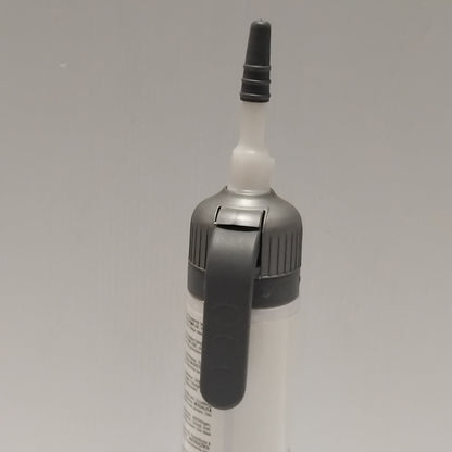 Genuine Peugeot E:Seal Paste | 1609047880