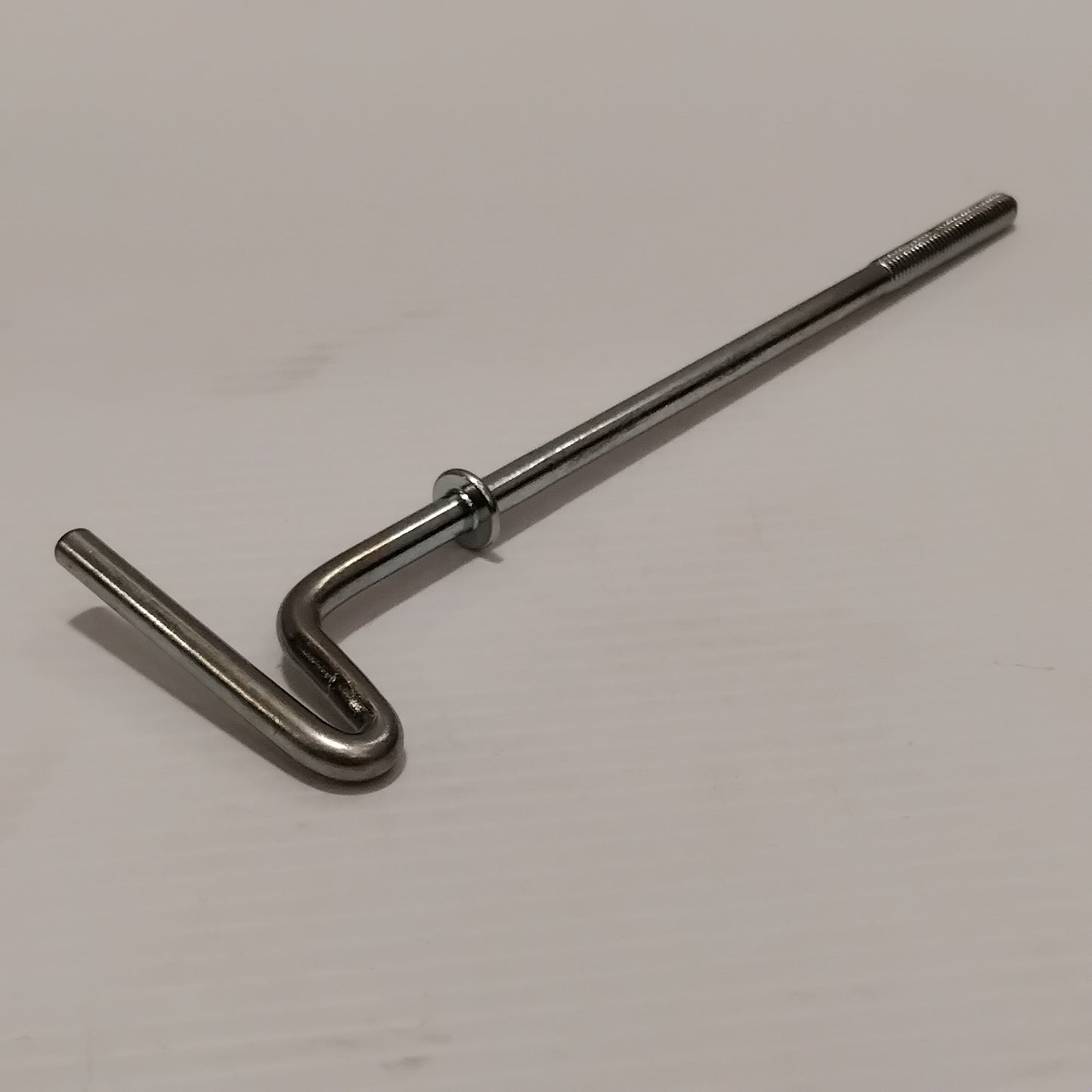 Genuine Ford Pin - Fixing | 6992592
