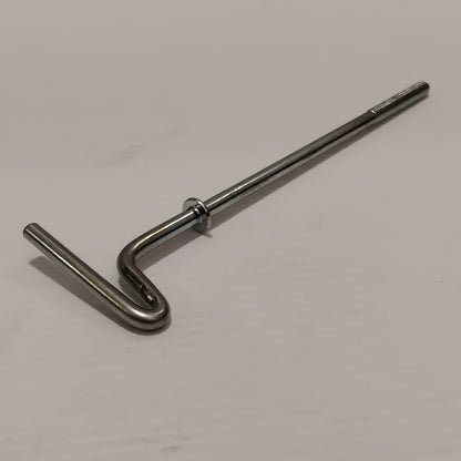 Genuine Ford Pin - Fixing | 6992592