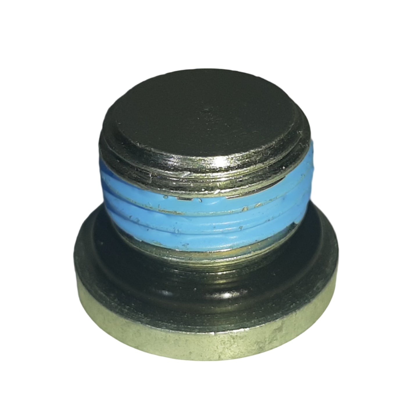 Genuine Fiat Plug | 55249565