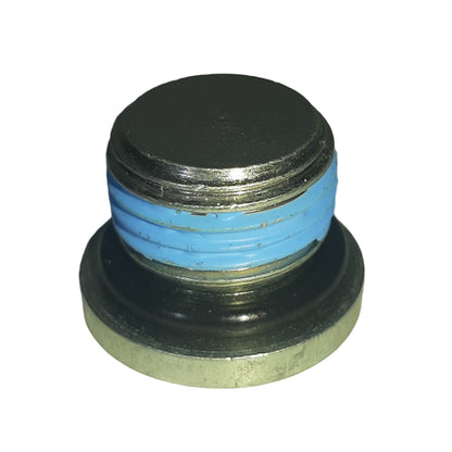 Genuine Fiat Plug | 55249565
