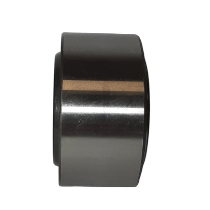 Genuine Peugeot Wheel Hub Bearing | 6822JL