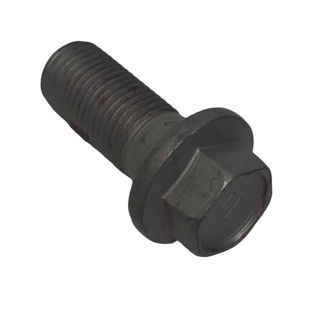 Genuine Toyota Bolt | 90105-12350
