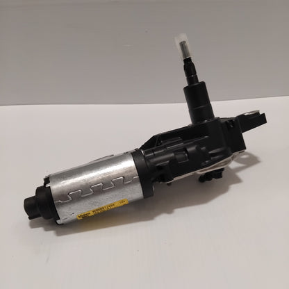 Genuine SEAT Motor | 1P0955711