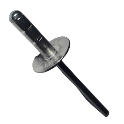 Genuine Fiat Rivet | 51756626
