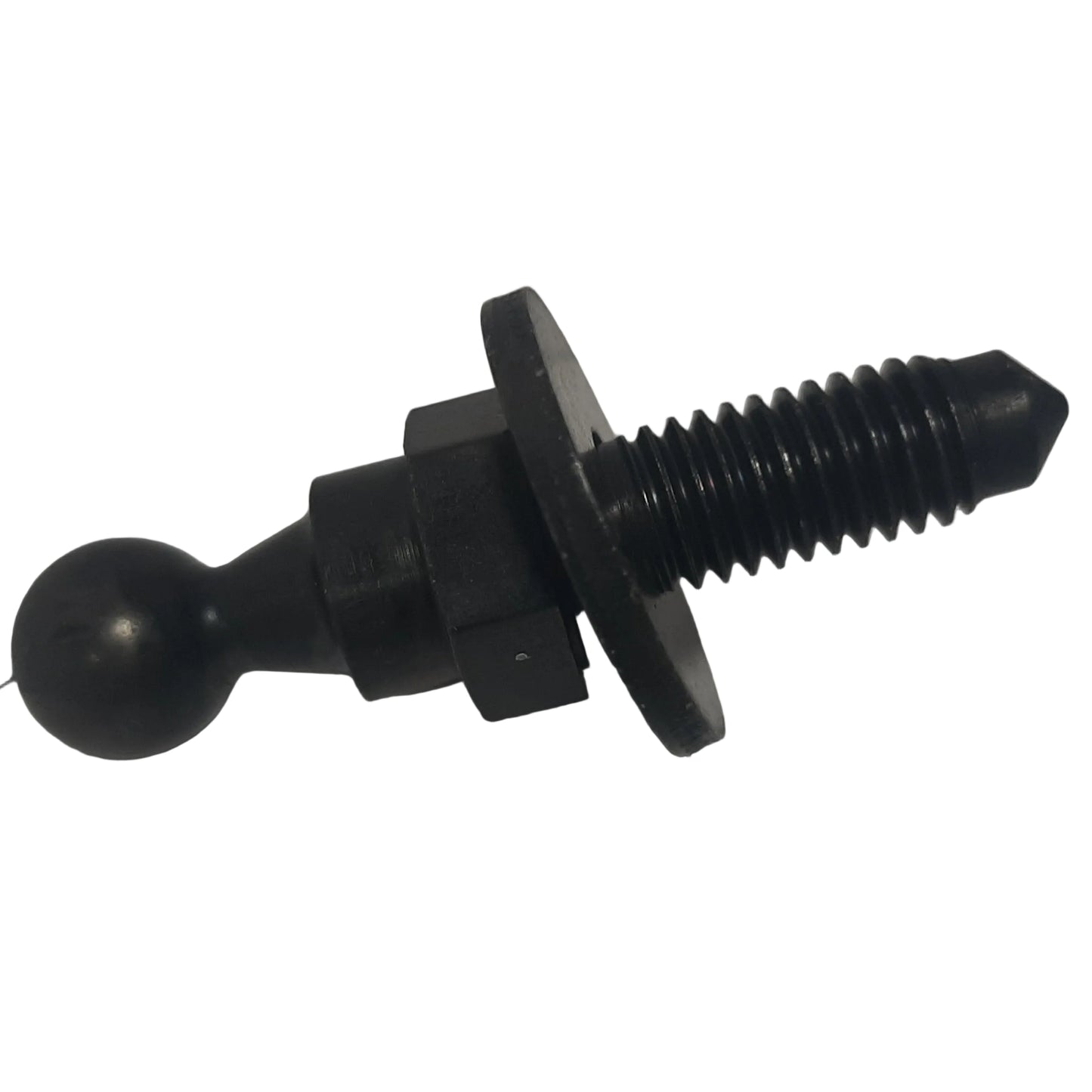 Genuine Peugeot Ball-Joint | 9811552380