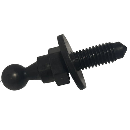Genuine Peugeot Ball-Joint | 9811552380