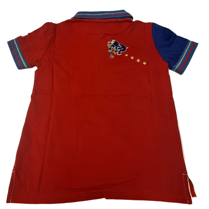 Genuine Fiat Jersey | 50906397