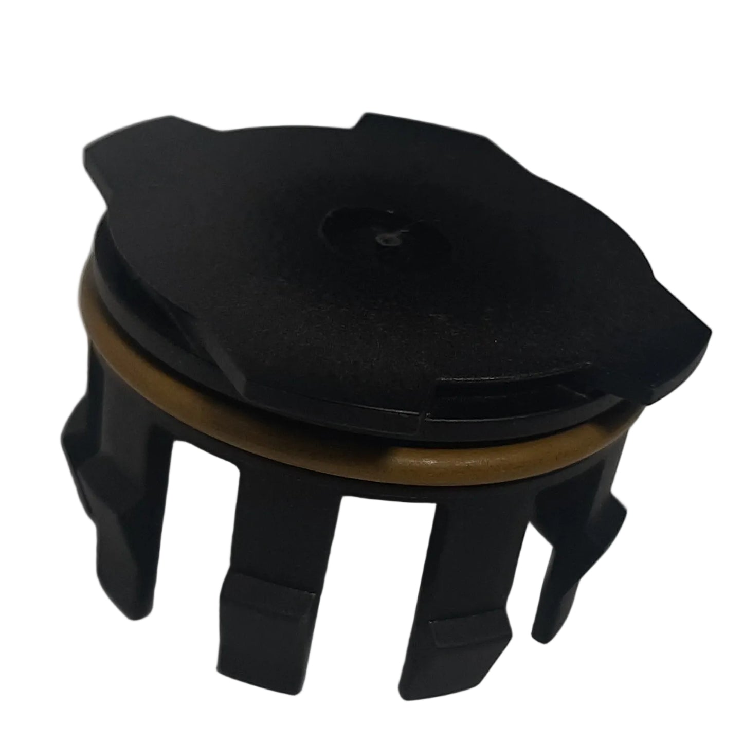 Genuine Peugeot Expanding Plug | 1684449680