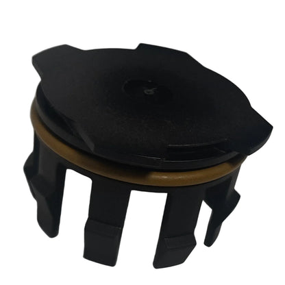 Genuine Peugeot Expanding Plug | 1684449680