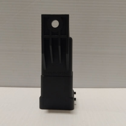 Genuine Mitsubishi Control Unit,Glow Plug | 1860C331