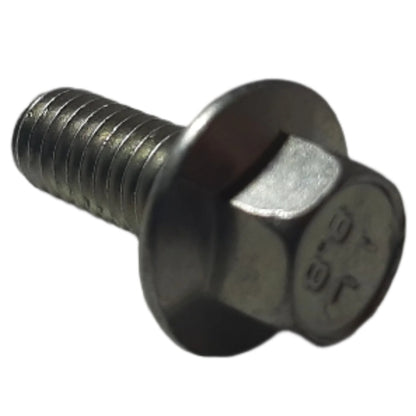 Genuine Ford Screw | 4549272