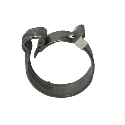Genuine Peugeot Adjust Collar | 6981P4
