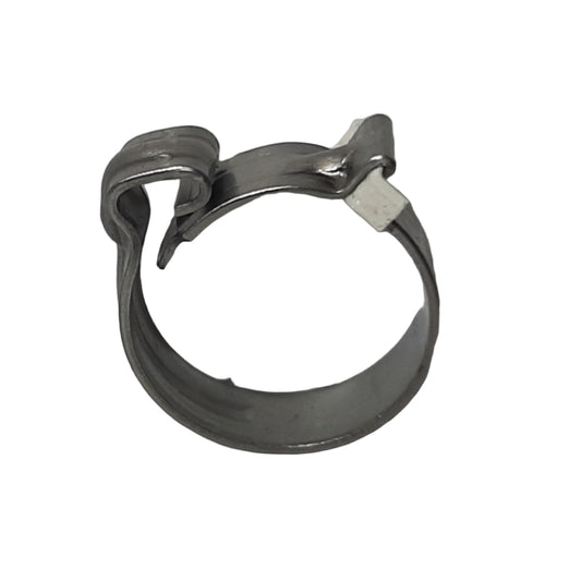 Genuine Peugeot Adjust Collar | 6981P4