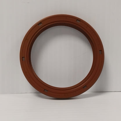 Genuine Ford Seal | 1371718