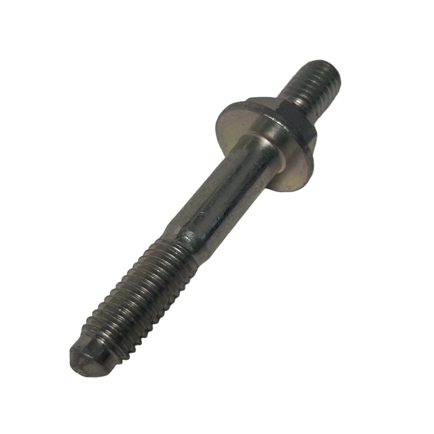 Genuine Fiat Screw | 46737097