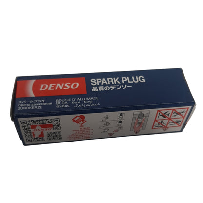 Denso Spark Plug K16R-U11 | K16RU11