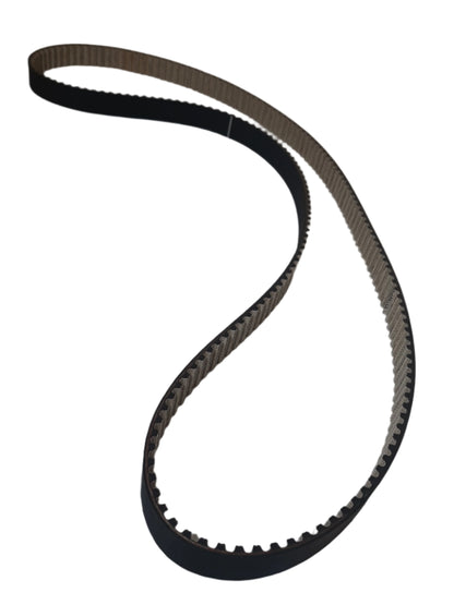 Genuine Fiat Timing Belt | 55271850
