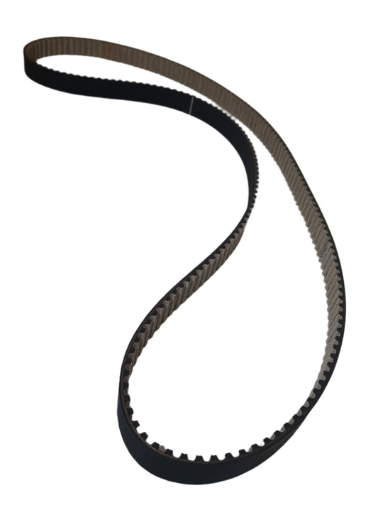 Genuine Fiat Timing Belt | 55271850