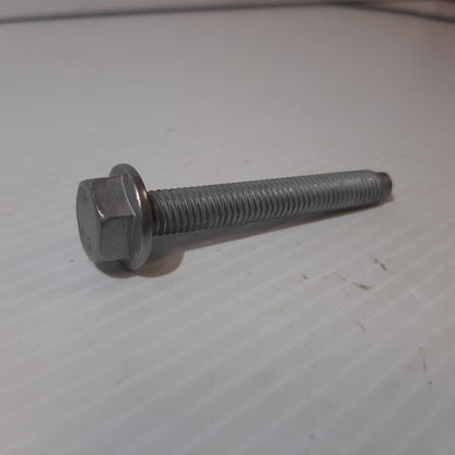 Genuine Ford Screw | 1820062