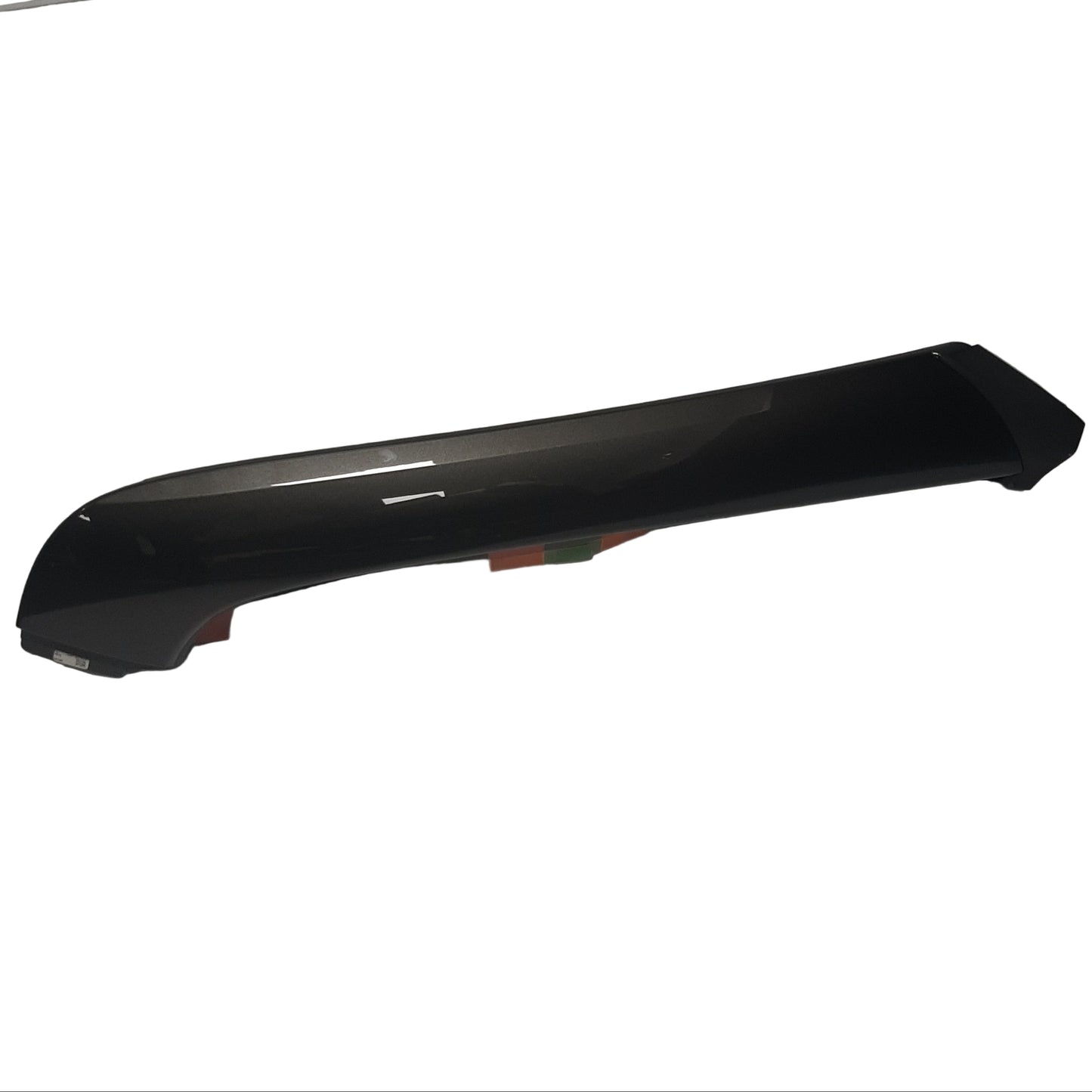 Genuine Fiat Moulding | 6000615707