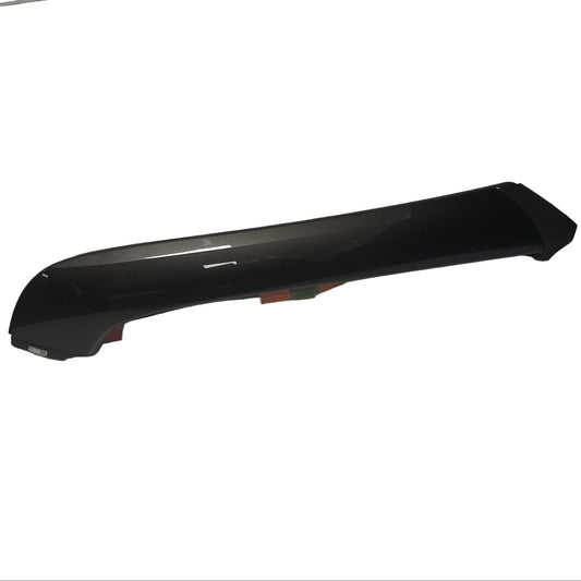 Genuine Fiat Moulding | 6000615707