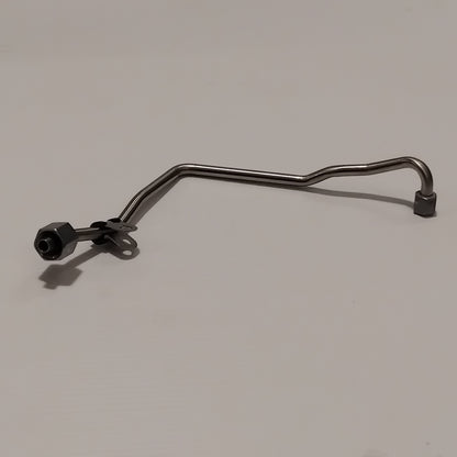 Genuine Volvo Oil Pipe | 32339779